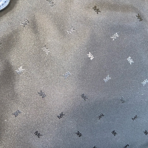 Michael Kors Messenger Bag - Picture 11 of 16